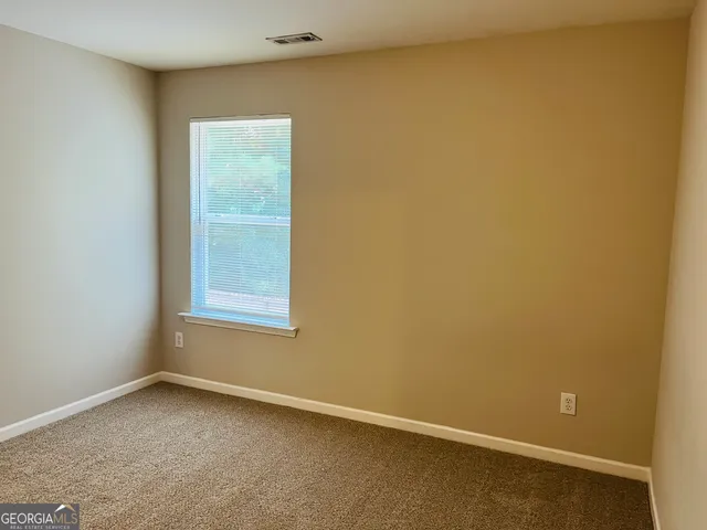 $2,195 | 113 Westminster Way, Newnan, GA 30263