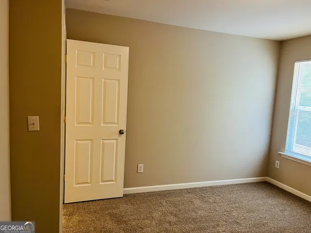 $2,195 | 113 Westminster Way, Newnan, GA 30263