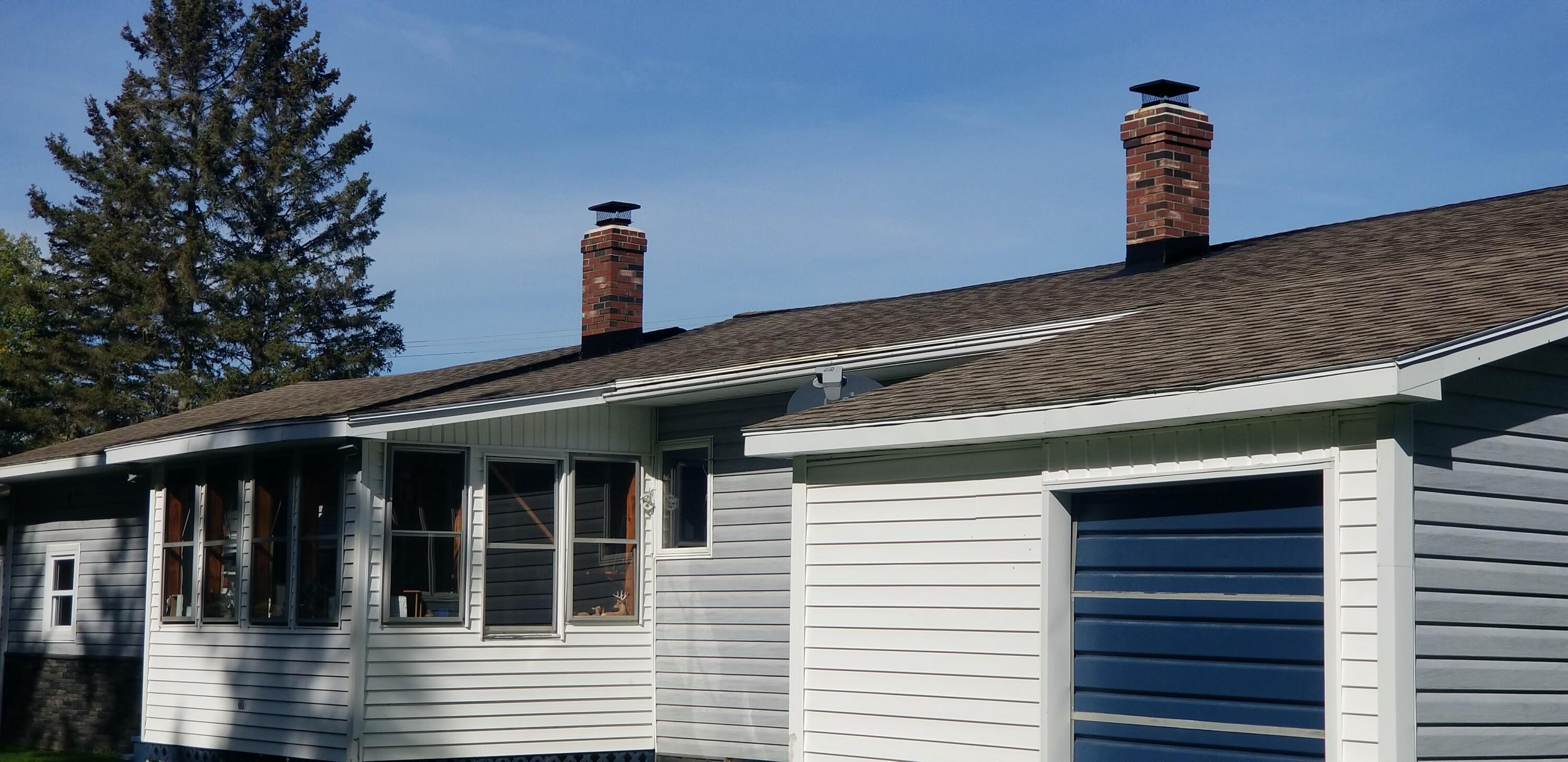 118 Hillside Road St. Agatha, ME 04772 - Photo 121 of 135 tempImageA1fmqX