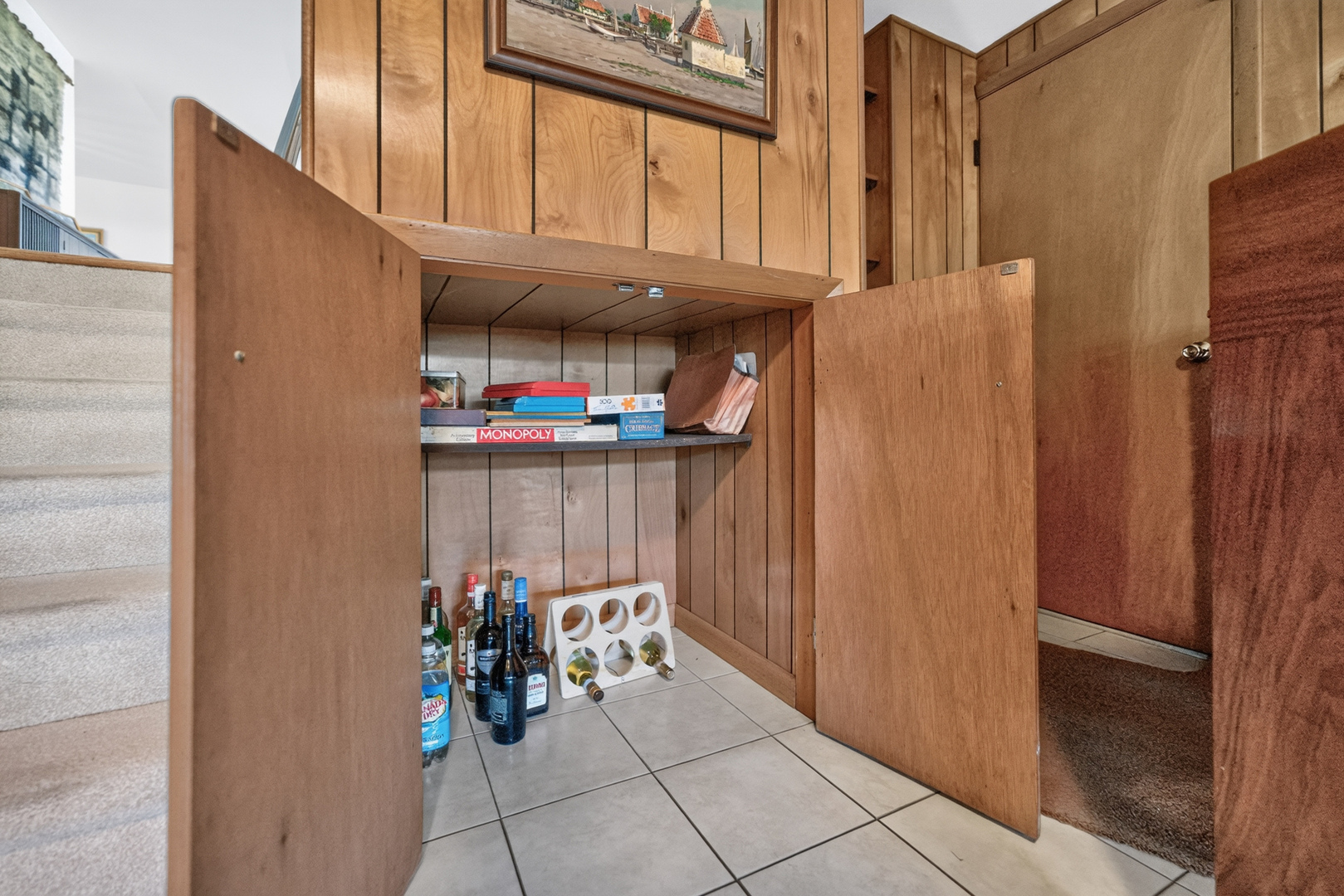 89 South Clarendon Avenue Addison, IL 60101 - Photo 45 of 67