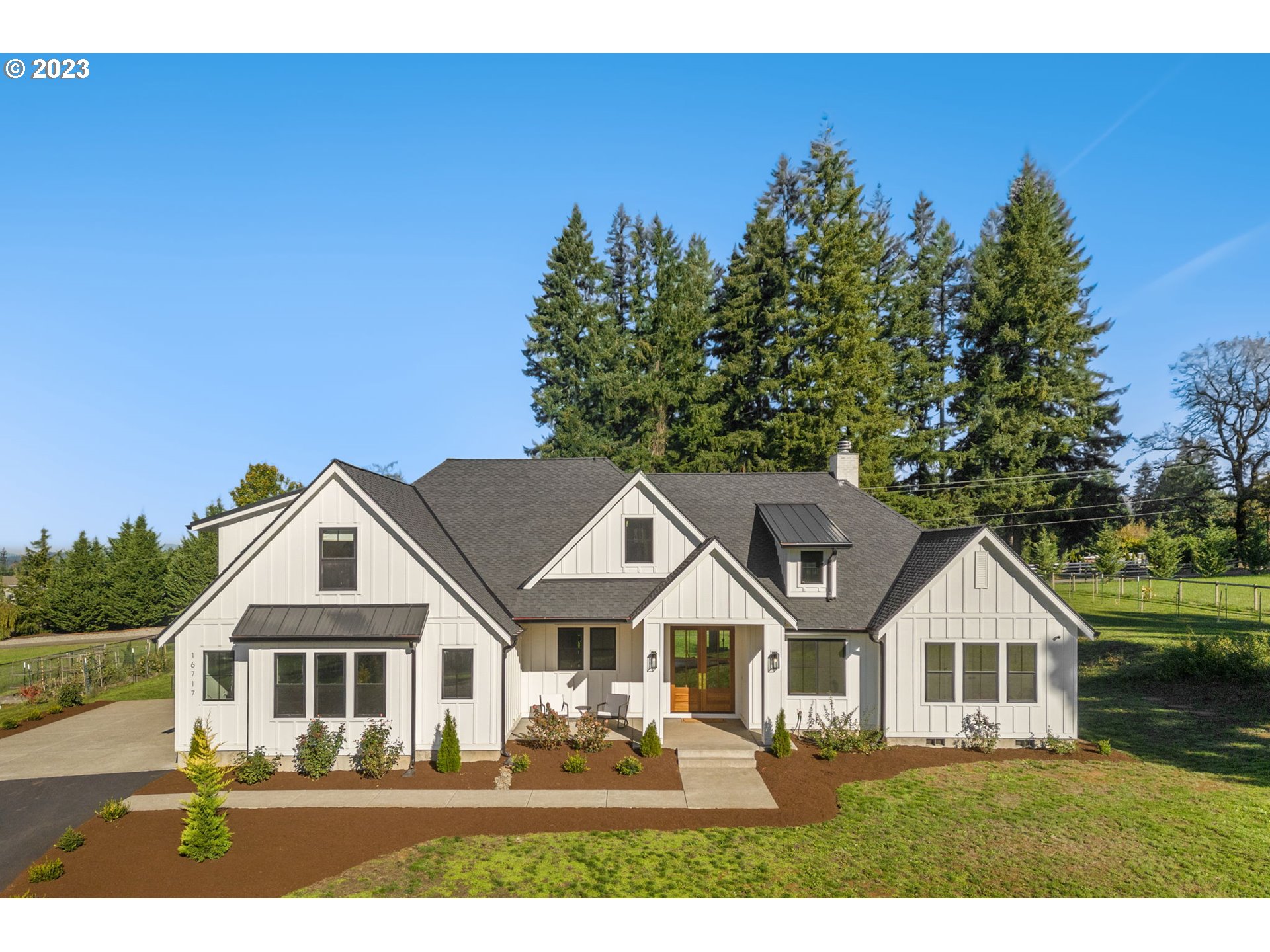 16717 Northeast 222nd Ave