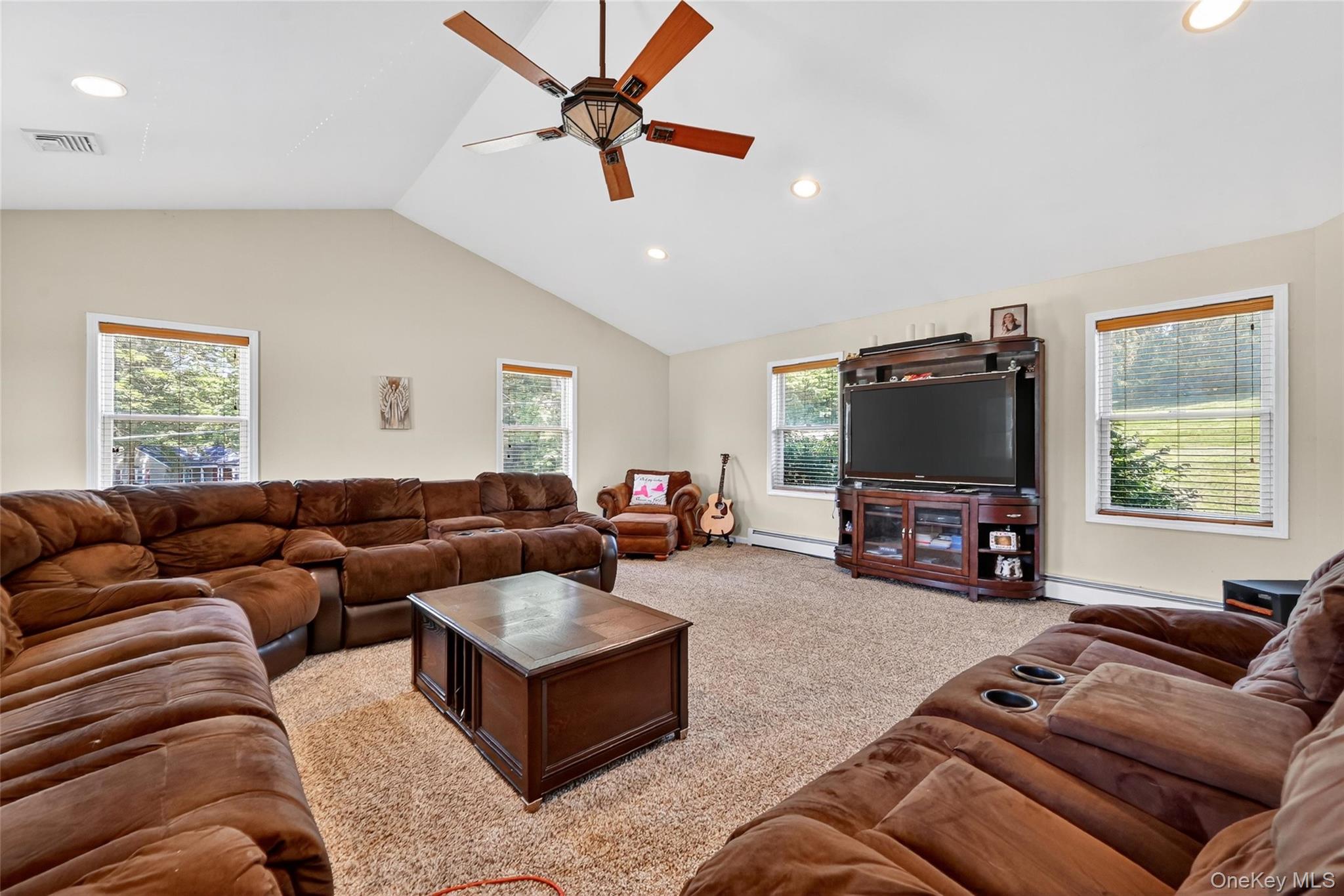 15 Old Dominion Road Blooming Grove, NY 10918 - Photo 21 of 46