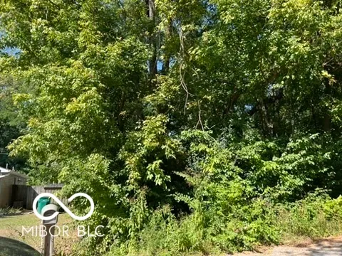 $20,000 | 3032 Sapphire Boulevard, Indianapolis, IN 46268