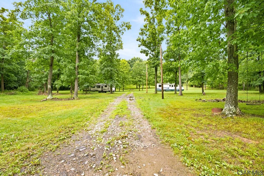 Mastillo Road Boswell, PA 15531 - Photo 23 of 36
