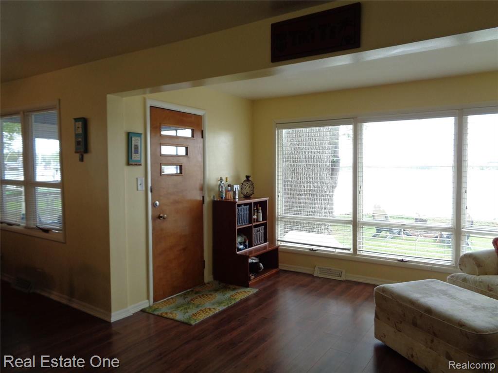 3865 Hunt Road Lapeer, MI 48446 - Photo 16 of 53