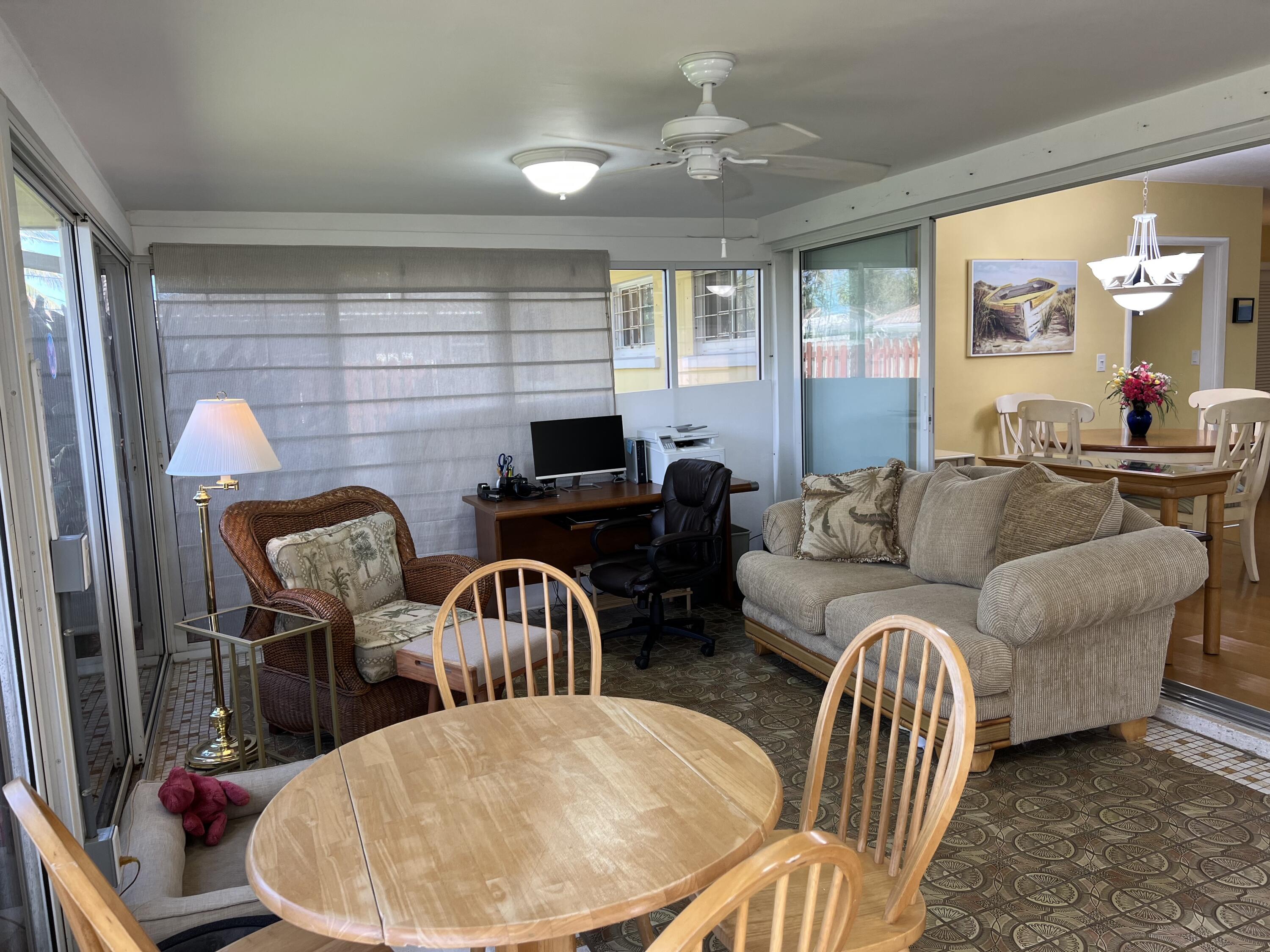 2015 Bethel Boulevard Boca Raton, FL 33486 - Photo 15 of 27 IMG_0749