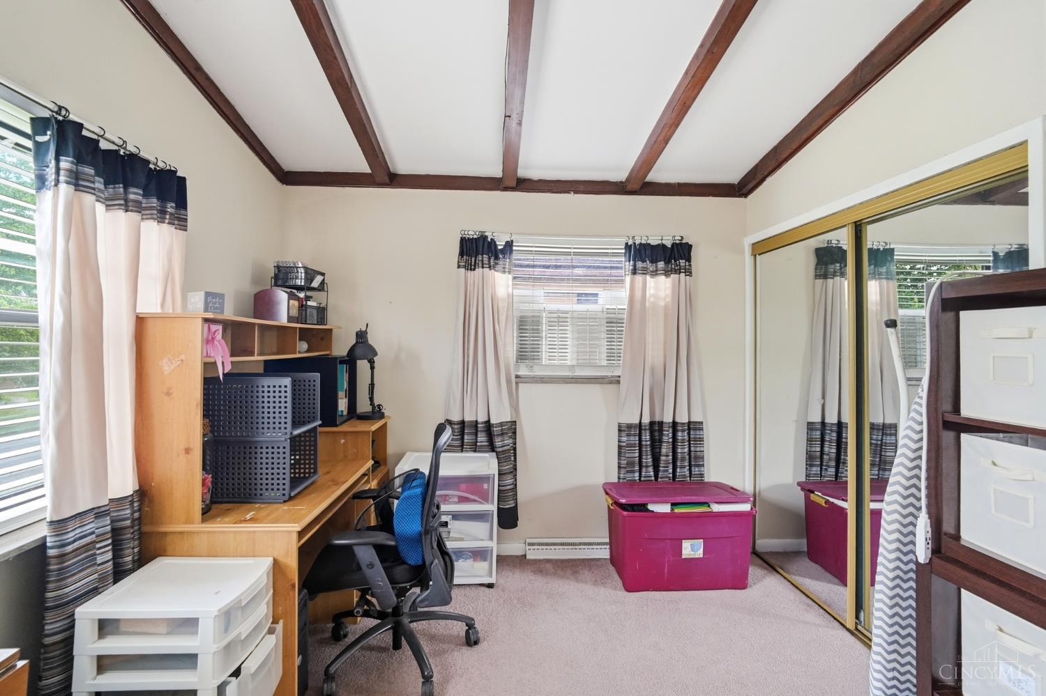 8084 Stillwell Road Cincinnati, OH 45237 - Photo 22 of 53
