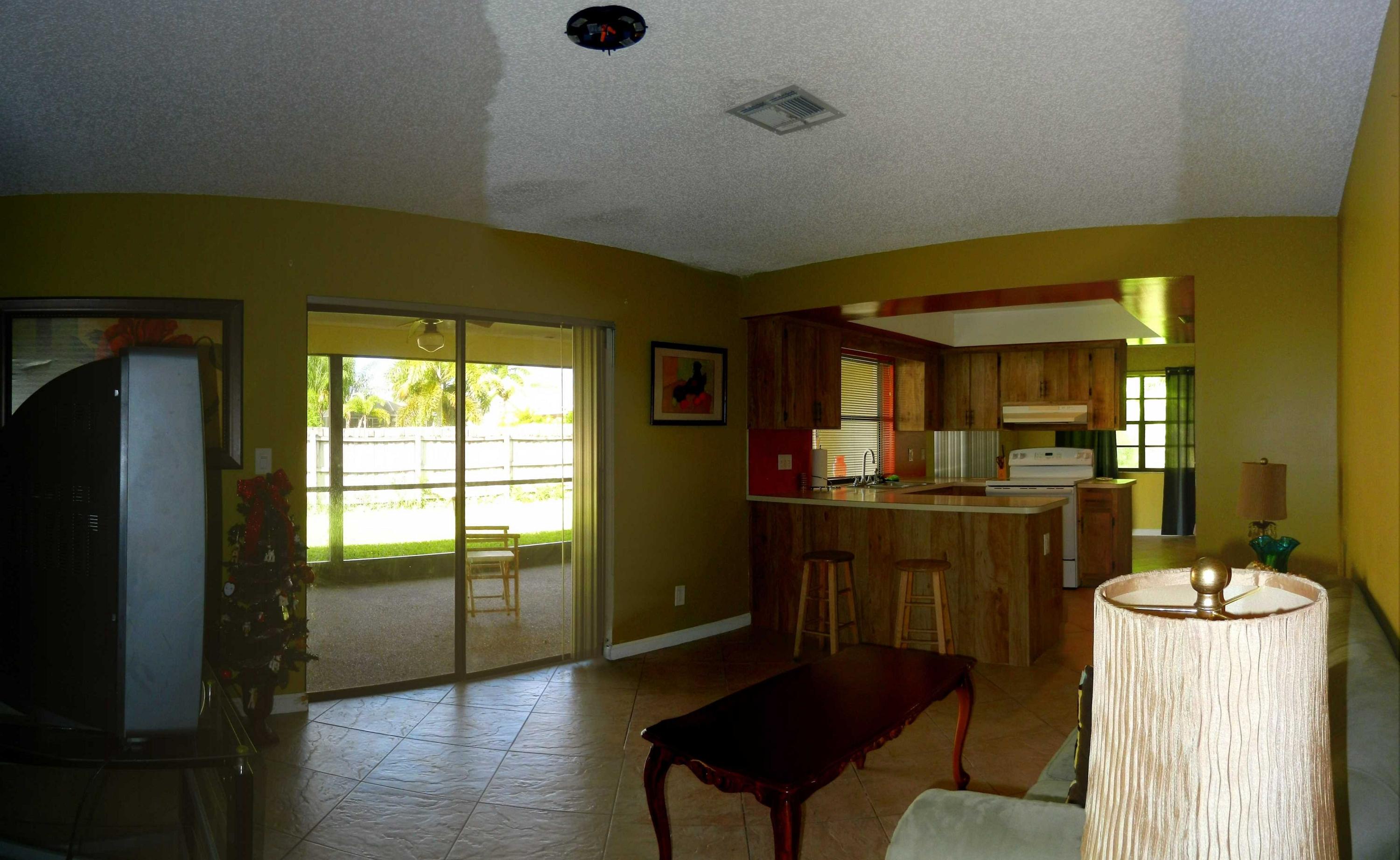 1234 Pinetta Circle Wellington, FL 33414 - Photo 2 of 5 PinettaKit