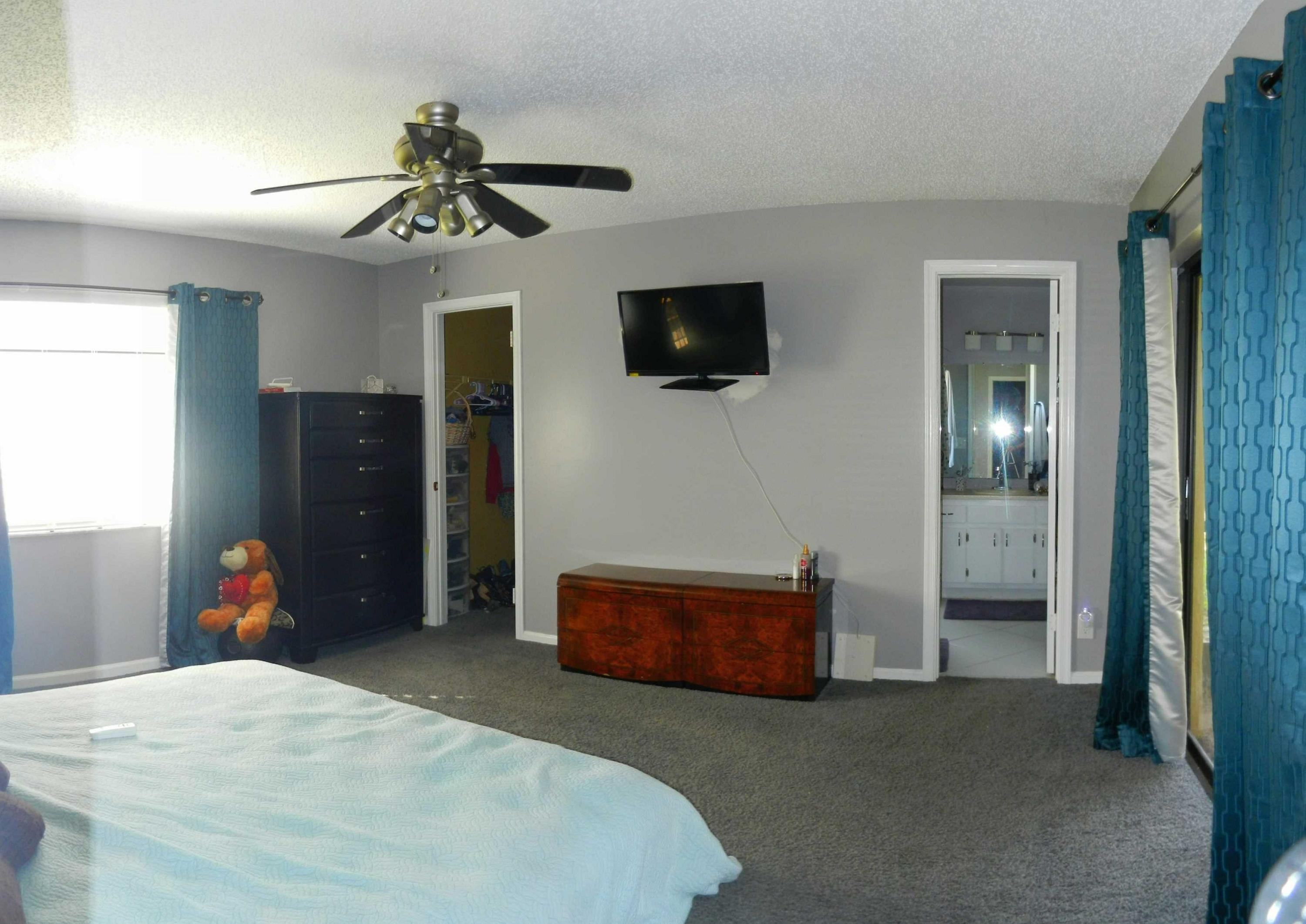 1234 Pinetta Circle Wellington, FL 33414 - Photo 4 of 5 PinettaMB