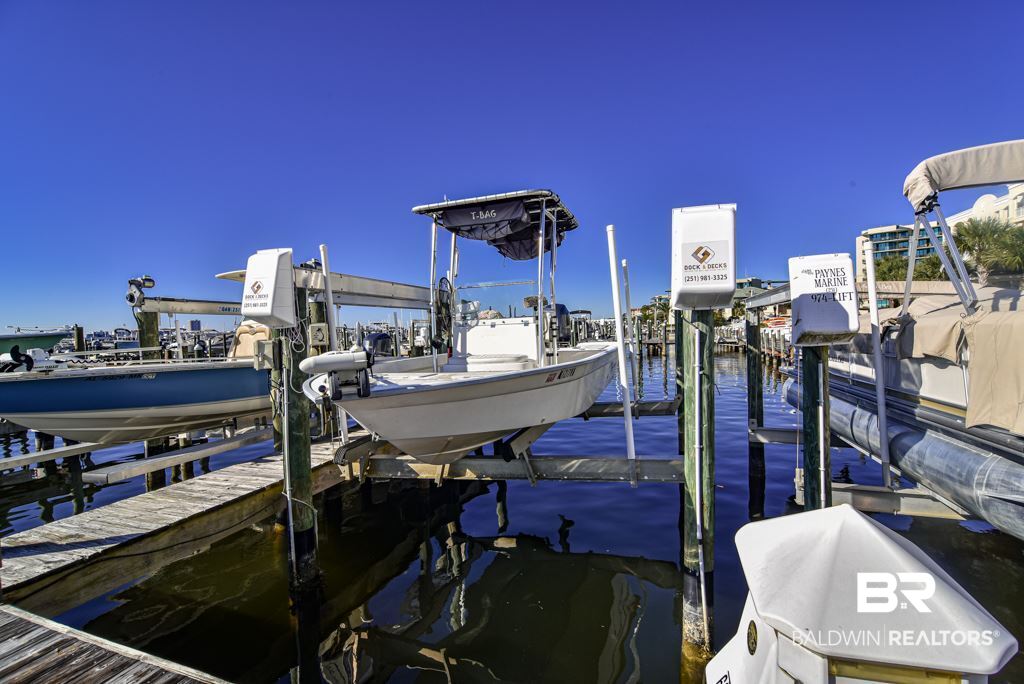 27770 Canal Road, Unit 2503 Orange Beach, AL 36561 - Photo 26 of 41
