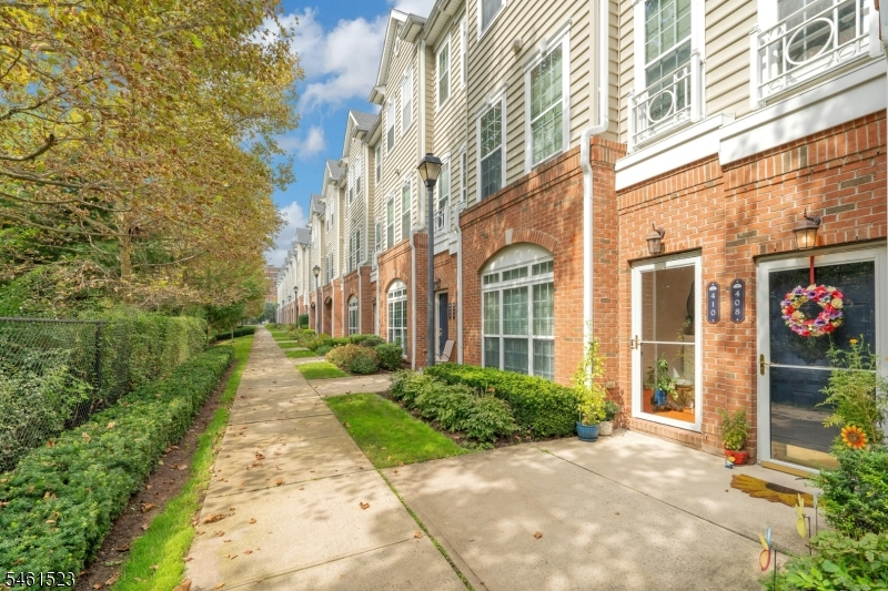 408 Deluca Road, Unit 408 Belleville, NJ 07109 - Photo 20 of 26 Gallery Image 20