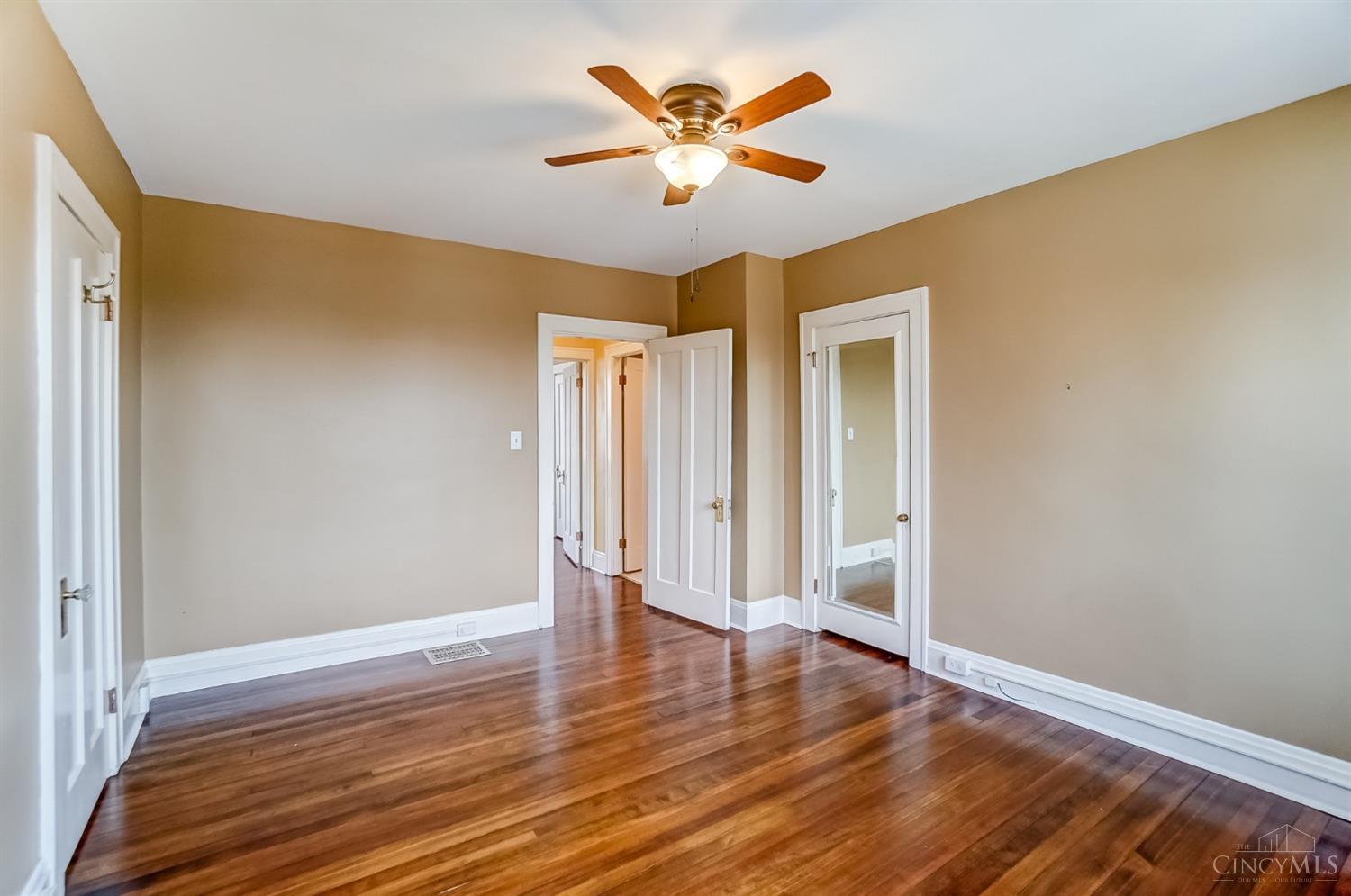 2905 Ruehlman Place Cincinnati, OH 45211 - Photo 20 of 36 Gallery Image 20