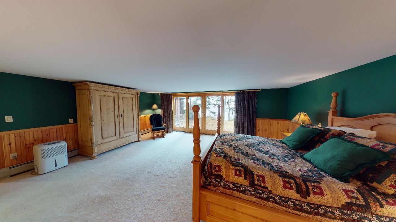 53 Moose Bay Road Greenville Junction, ME 04442 - Photo 67 of 77 58-10142021_094638