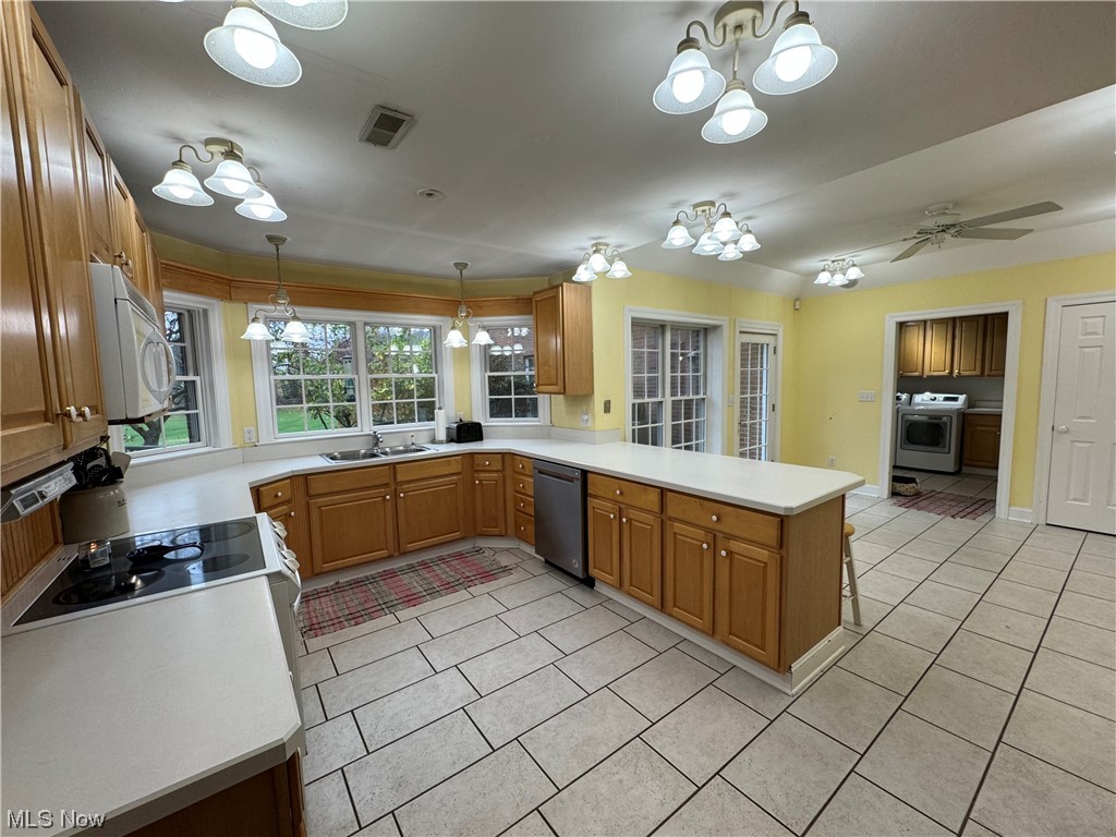 12490 Butternut Road Chardon, OH 44024 - Photo 11 of 35