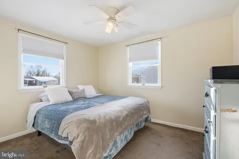 $289,900 | 44 Wardor Avenue, New Castle, DE 19720