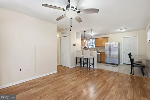 $289,900 | 44 Wardor Avenue, New Castle, DE 19720