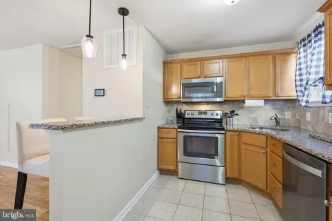 $289,900 | 44 Wardor Avenue, New Castle, DE 19720