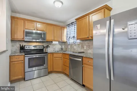 $289,900 | 44 Wardor Avenue, New Castle, DE 19720