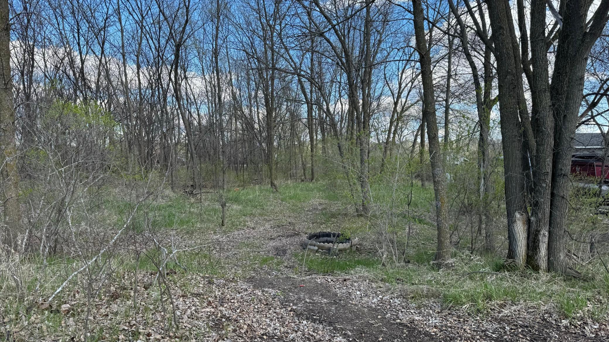 Lot 16 Sunset Strip Northwest Alexandria, MN 56308 - Photo 41 of 45