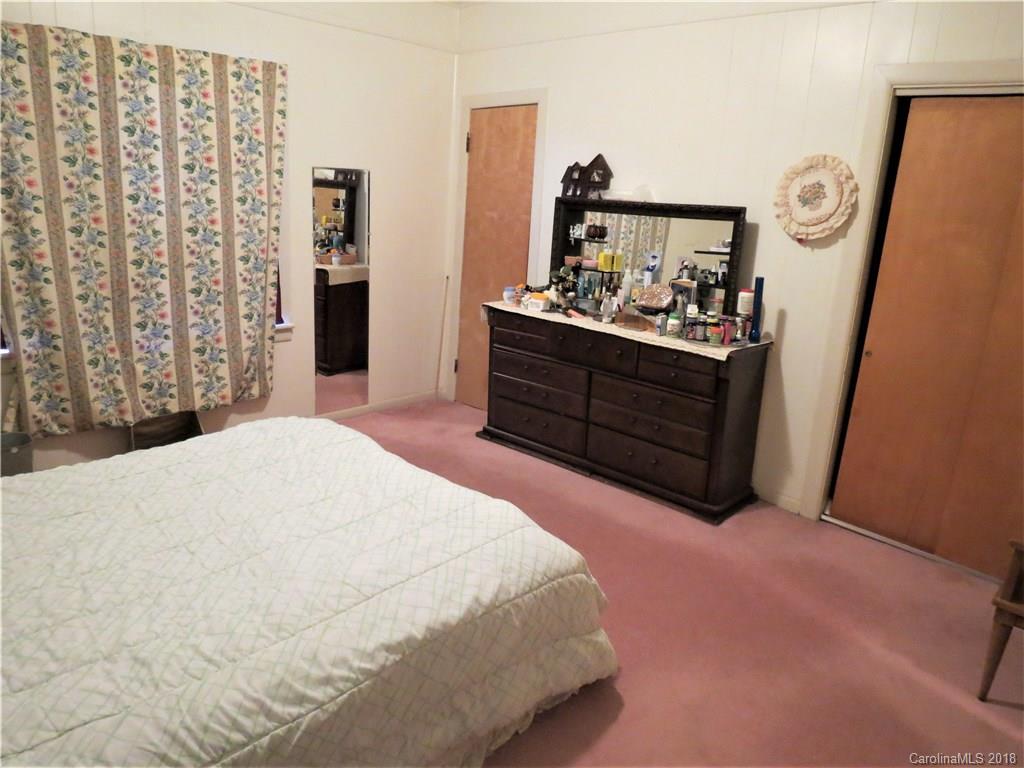 2529 Peeler Road Vale, NC 28168 - Photo 14 of 26 Gallery Image 14