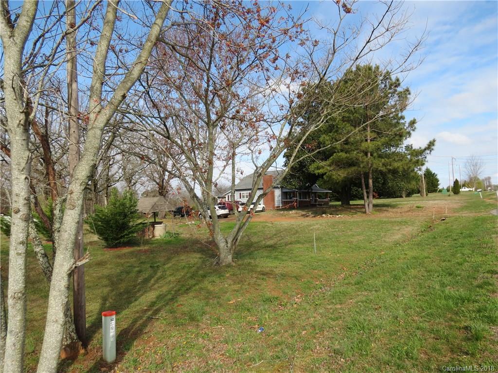 2529 Peeler Road Vale, NC 28168 - Photo 3 of 26 Gallery Image 3