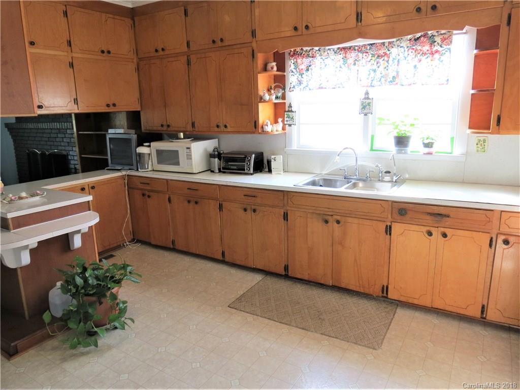 2529 Peeler Road Vale, NC 28168 - Photo 8 of 26 Gallery Image 8