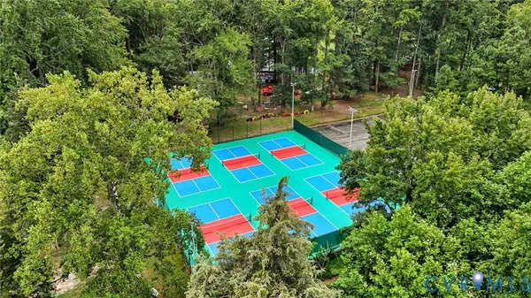 $2,550,000 | 1100 Jordan Point Road, Hopewell, VA 23860