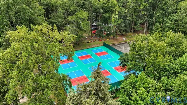 $2,550,000 | 1100 Jordan Point Road, Hopewell, VA 23860