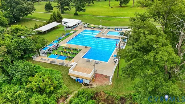 $2,550,000 | 1100 Jordan Point Road, Hopewell, VA 23860