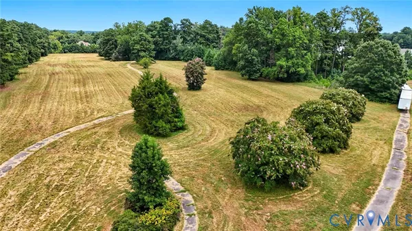 $2,550,000 | 1100 Jordan Point Road, Hopewell, VA 23860