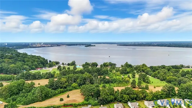 $2,550,000 | 1100 Jordan Point Road, Hopewell, VA 23860