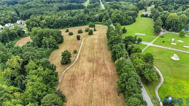 $2,550,000 | 1100 Jordan Point Road, Hopewell, VA 23860