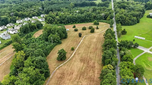 $2,550,000 | 1100 Jordan Point Road, Hopewell, VA 23860