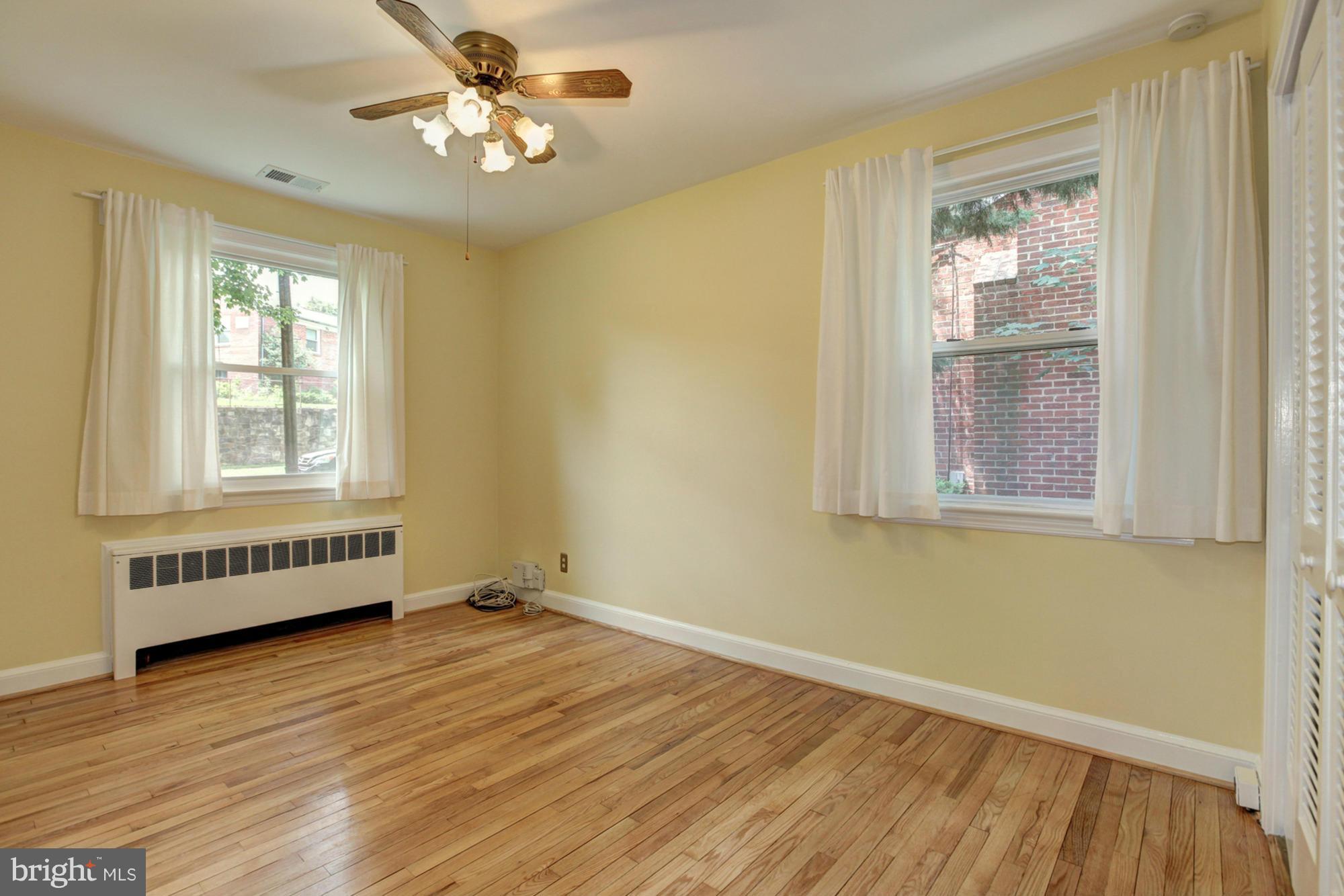 9015 Garland Avenue Silver Spring, MD 20901 - Photo 17 of 30 Bedroom