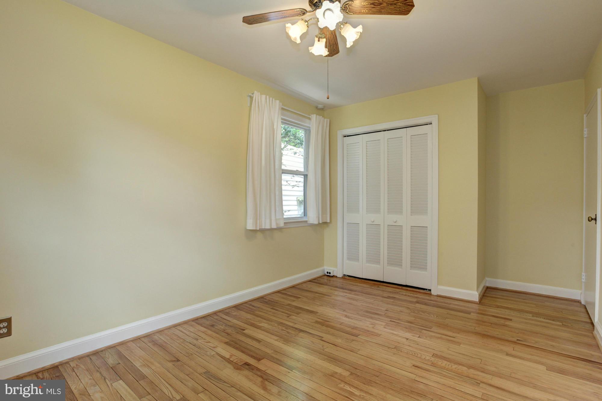 9015 Garland Avenue Silver Spring, MD 20901 - Photo 18 of 30 Bedroom