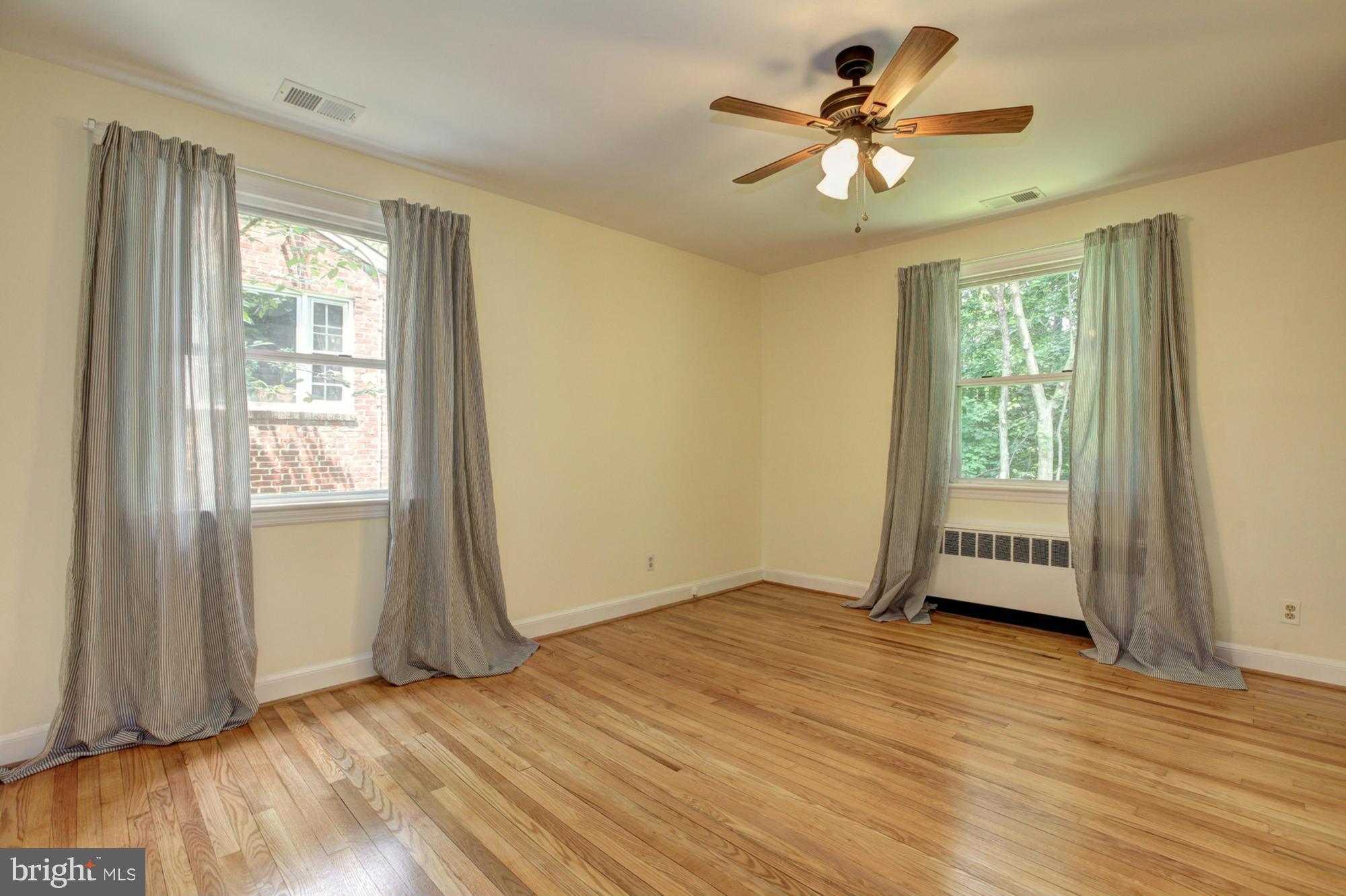 9015 Garland Avenue Silver Spring, MD 20901 - Photo 19 of 30 Bedroom (Master)