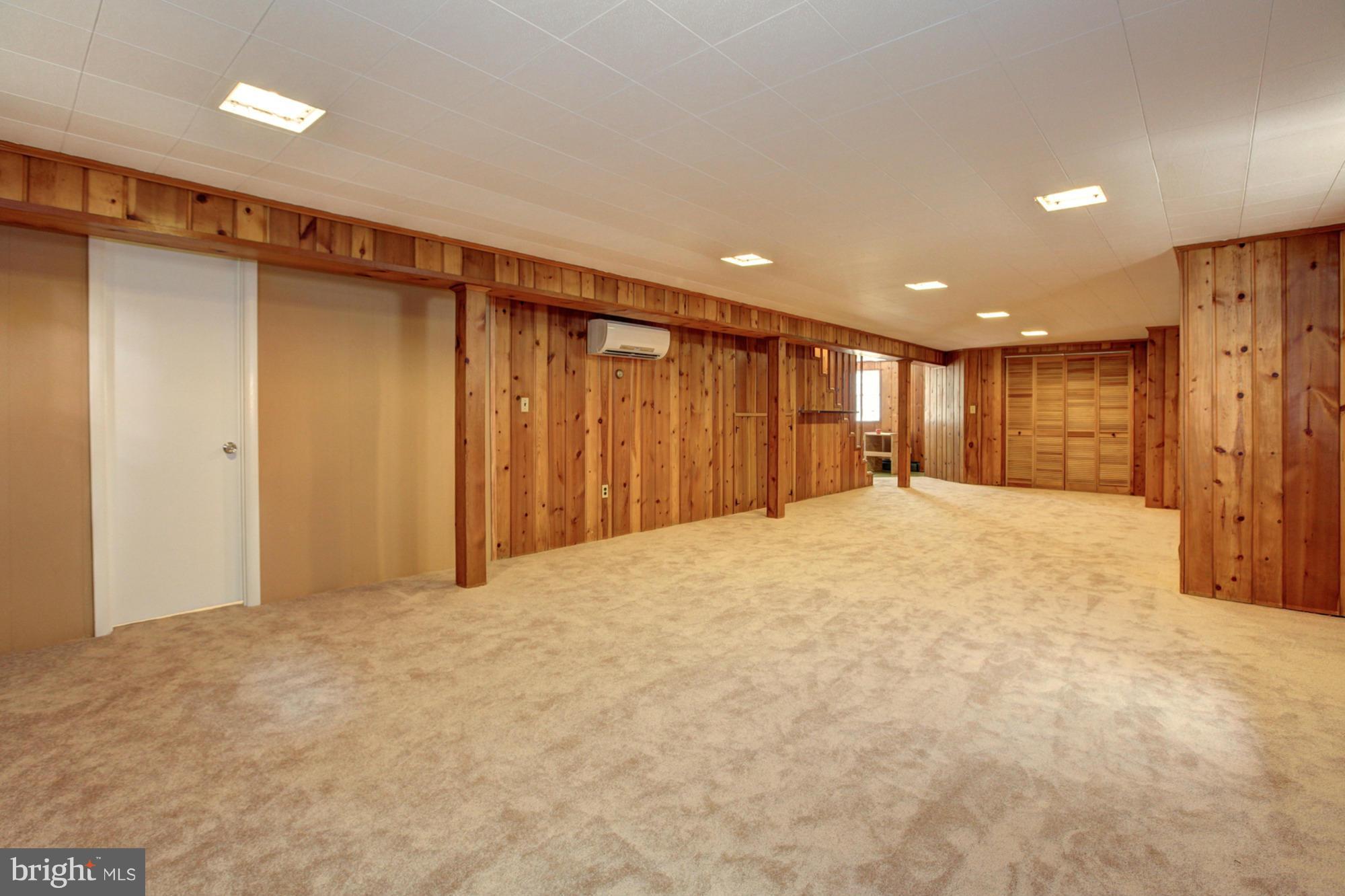 9015 Garland Avenue Silver Spring, MD 20901 - Photo 22 of 30 Family Room