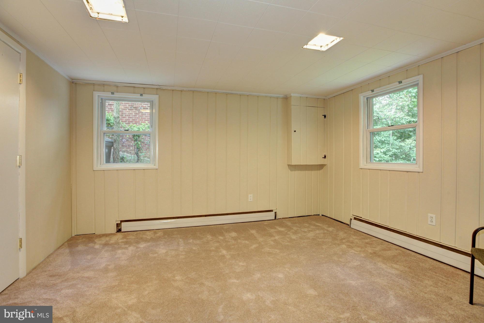 9015 Garland Avenue Silver Spring, MD 20901 - Photo 24 of 30 Bedroom
