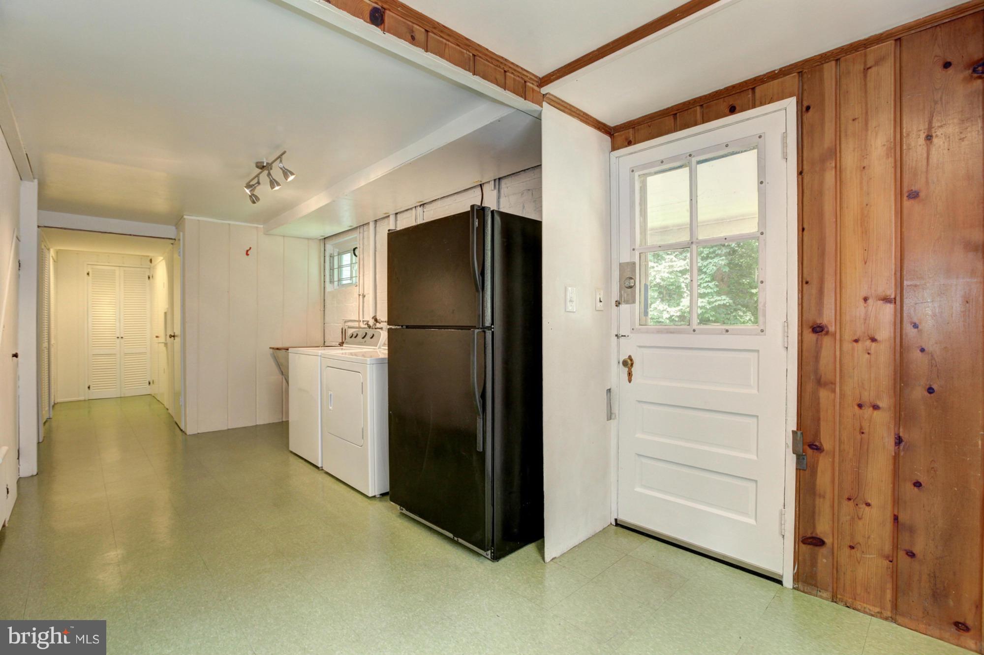 9015 Garland Avenue Silver Spring, MD 20901 - Photo 25 of 30 Basement