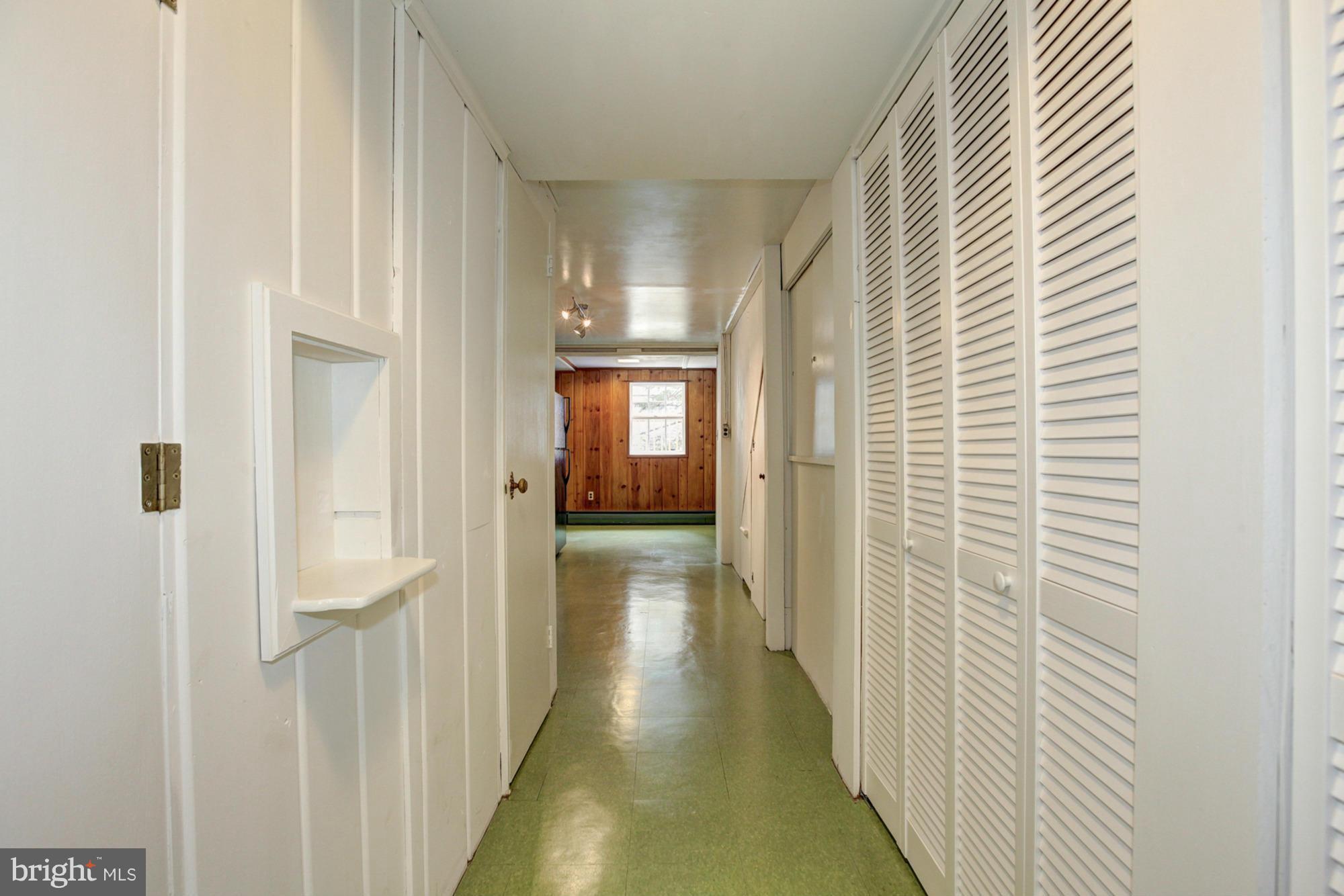 9015 Garland Avenue Silver Spring, MD 20901 - Photo 26 of 30 Basement