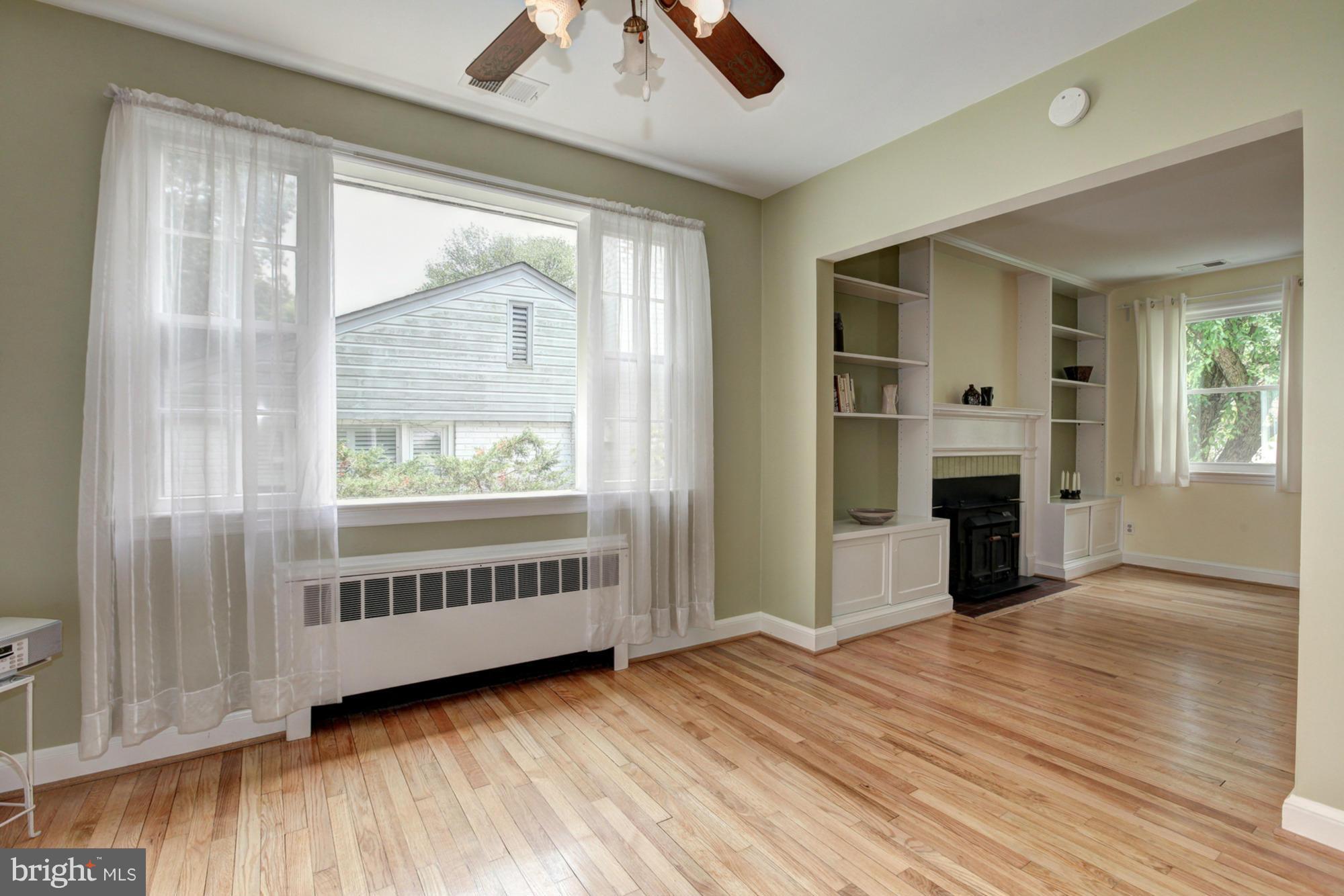 9015 Garland Avenue Silver Spring, MD 20901 - Photo 7 of 30 Interior (General)