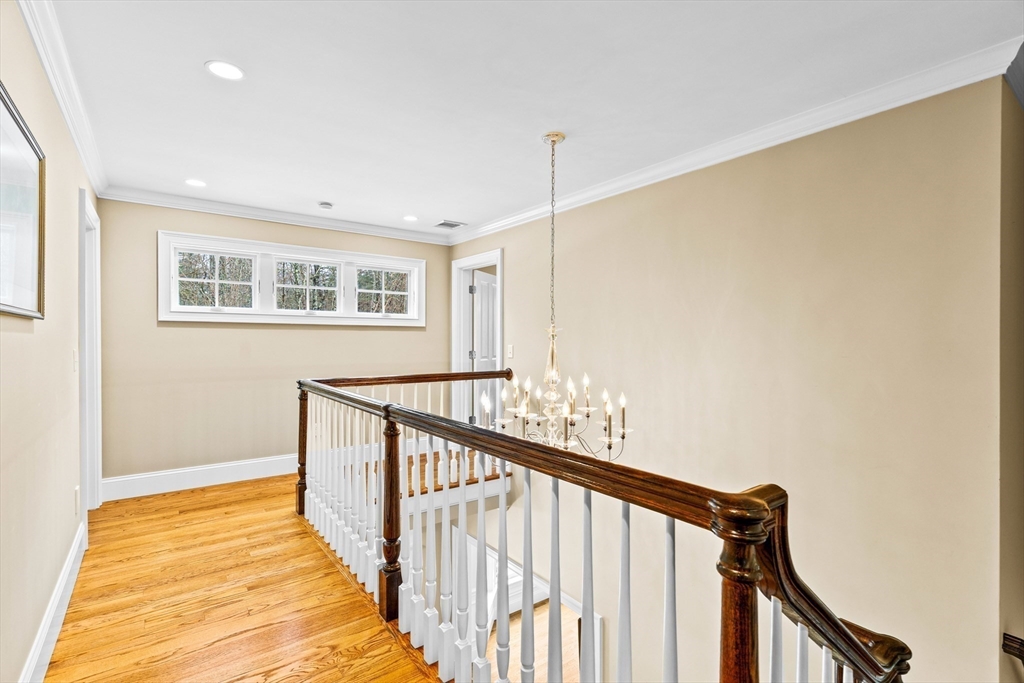 10 Crisileo Way Canton, MA 02021 - Photo 16 of 40