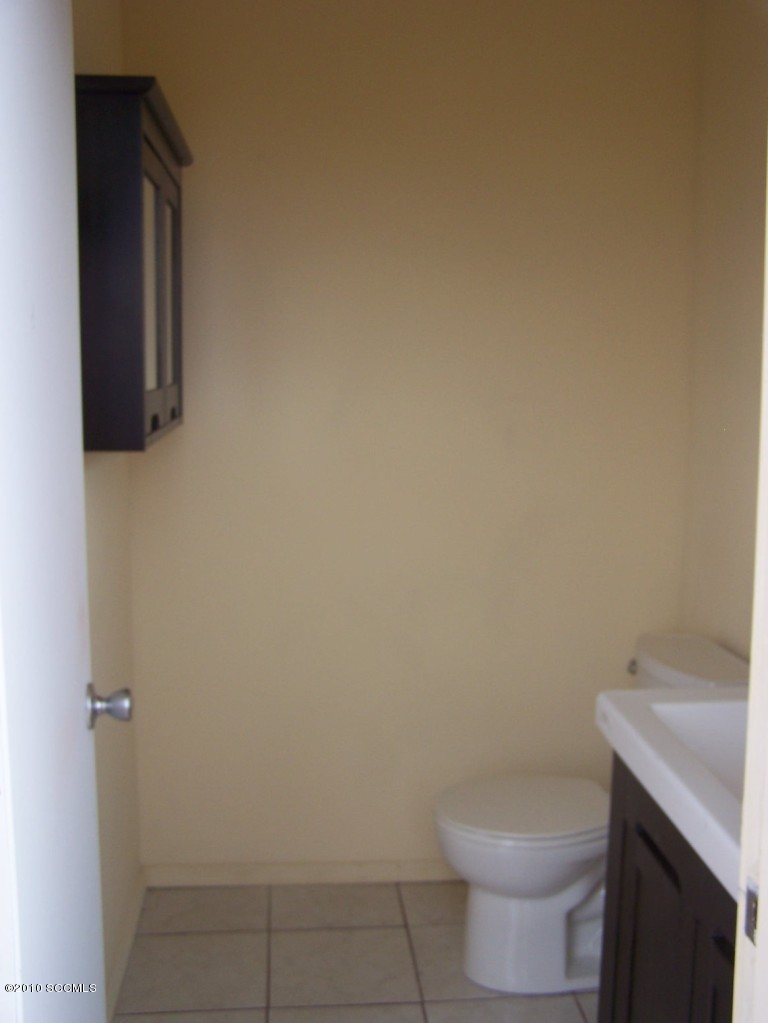 1484 Circulo Jacona Rio Rico, AZ 85648 - Photo 26 of 32