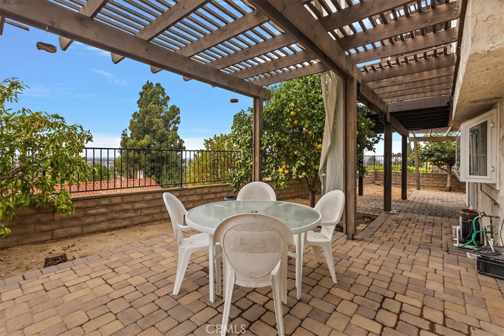 1601 Loma Road Montebello, CA 90640 - Photo 25 of 26