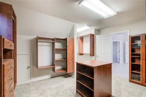 $899,900 | 322 Tupelo Trail, Canton, GA 30114