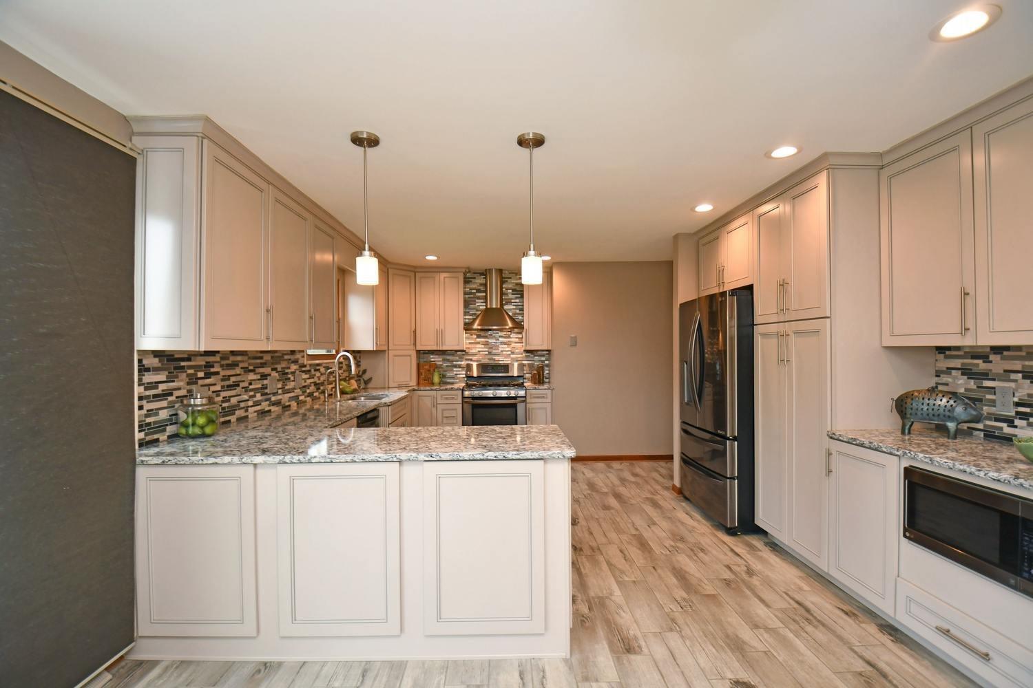 532 Shade Road Cincinnati, OH 45255 - Photo 15 of 50 Gallery Image 15