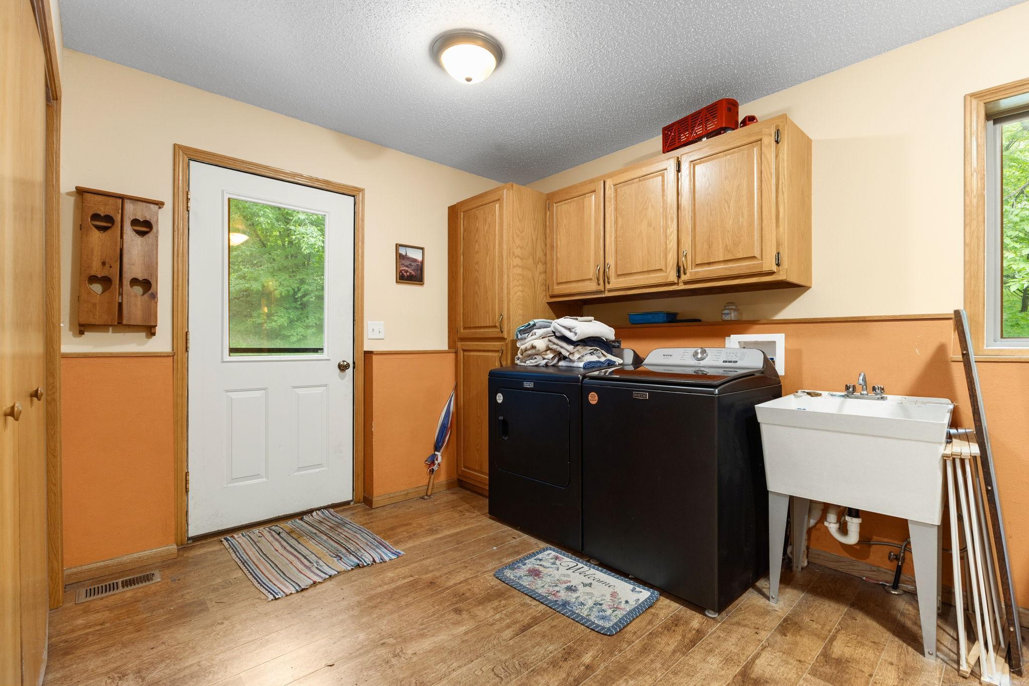 43150 Shenandoah Loop Dent, MN 56528 - Photo 6 of 50 Gallery Image 6