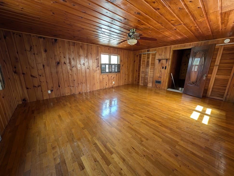 412 Ricoma Beach Road Bay City, MI 48706 - Photo 18 of 28 Gallery Image 18