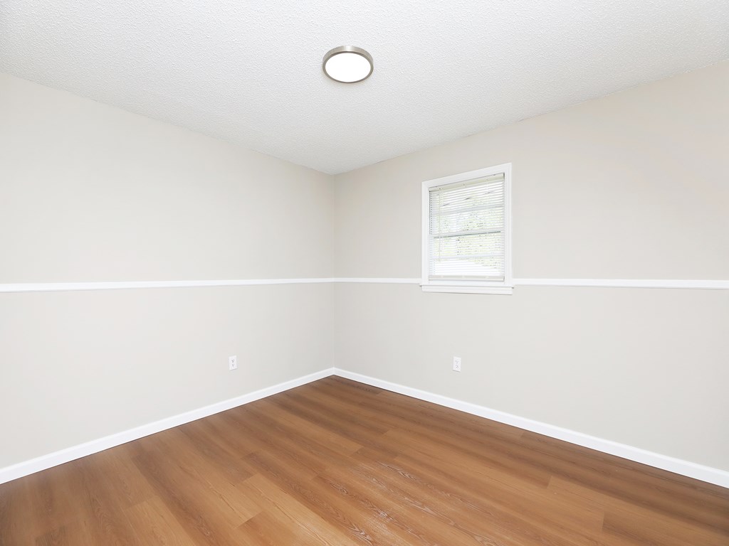 104 Willowbrook Road Greenwood, SC 29649 - Photo 18 of 34 Gallery Image 18