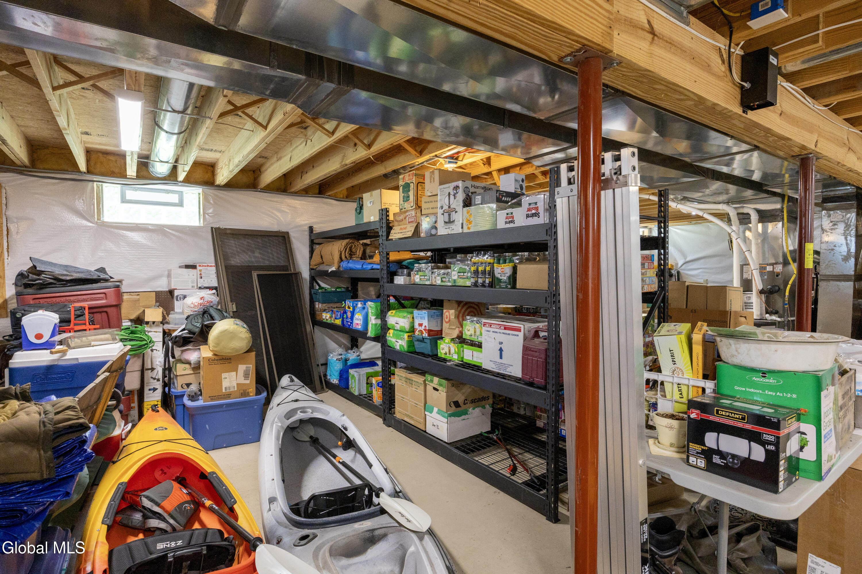 1187 Burden Lake Road Sand Lake, NY 12018 - Photo 67 of 71 54-0D2A4358-HDR